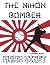 The Nihon Bomber (Denary No...