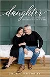 Daughter: A Girl-...