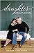 Daughter by Deborah Isabel Miller