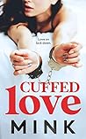 Cuffed Love