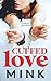 Cuffed Love