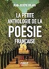 La Petite antholo...