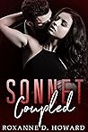 Sonnet Coupled