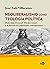 Neoliberalismo como teología política: Habermas, Foucault, Dardot, Laval y la historia del capitalismo contemporáneo (HUELLAS Y SEÑALES nº 2049) (Spanish Edition)