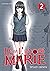 Dans l'intimité de Marie - Tome 2: Dans l'intimité de Marie - 2 (French Edition)