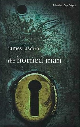 The Horned Man
