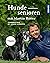 Hundesenioren mit Martin Rütter: Zusammenleben mit Grauen Schnauzen (German Edition)