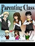 Parenting Class