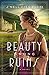 Beauty Among Ruins