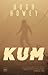Kum (Sand, #1-5)
