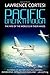 Pacific Breakthrough (Pacific Trilogy)