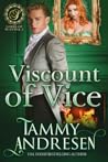 Viscount of Vice