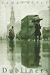 Dubliners
