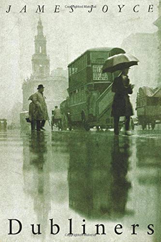 Dubliners