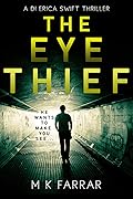 The Eye Thief