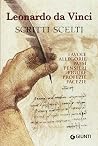 Scritti scelti. F...