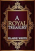 A Royal Treasury