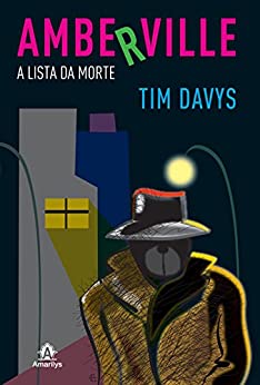 Amberville: A Lista da Morte