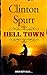 Hell Town