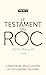 Le Testament du roc
