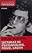 Lecturas de Psicoanálisis. Freud, Lacan