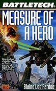 Measure of a Hero