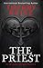 The Priest (The Original Sinners, #9)