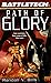 Battletech 49: Path of Glory