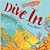 Dive In by Roxie Munro