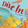Dive In: Swim with Sea Creatures at Their Actual Size