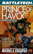 Prince of Havoc