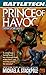 Prince of Havoc (Twilight o...