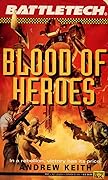 Blood of Heroes