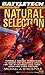 Natural Selection by Michael A. Stackpole