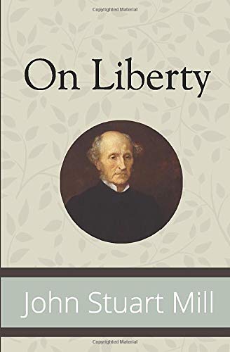 On Liberty