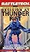 Decision at Thunder Rift (S...