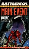 Main Event