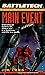 Main Event (Battletech)