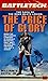 The Price of Glory by William H. Keith Jr.