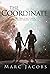 The Coordinate (The Coordinate, #1)