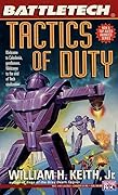 Tactics of Duty