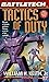 Tactics of Duty (Saga of th...