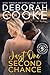 Just One Second Chance (Fla...