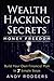 Wealth Hacking Secrets: Bui...
