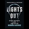 Lights Out: Pride...