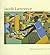 Jacob Lawrence: Thirty Year...