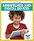 Mindfulness and Digital Devices