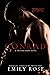 Conrad (A Twisted Series Novel, #5)