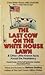 The Last Cow on the White H...