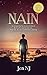 Nain by Jen NJ